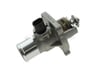 Thermostat - 25199828