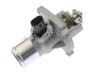 Thermostat - 25199828