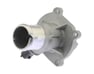 Thermostat - 25199828