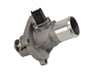 Thermostat - 25199828