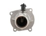 Thermostat - 25199828