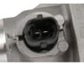 Thermostat - 25199828