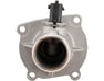 Thermostat - 25199828