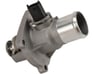 Thermostat - 25199828