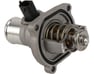 Thermostat - 25199828