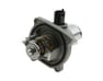 Thermostat - 25199828