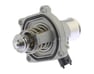 Thermostat - 25199828
