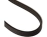 Dynamo Belt - 2521223721