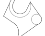Dynamo Belt - 2521223721