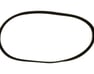 V-RIBBED BELT - 2521226021