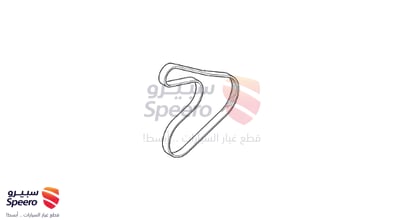 سير مكينة