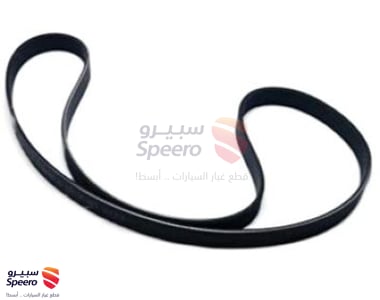 252122B140 - 252122B140