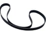 252122B140 - 252122B140