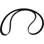 BELT V 252122B720