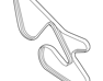 Engine belt - 252122C001