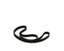 Engine belt - 252122C001