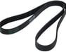 Engine Belt - 252122E820