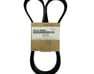 Engine Belt - 252122E820