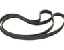 252122G710 - 252122G710