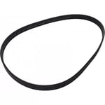 صورة Engine belt
