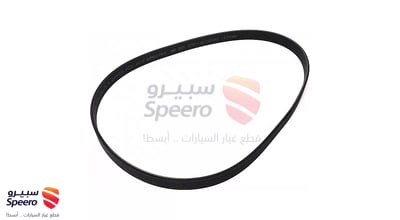 سير مكينة
