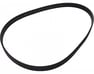 Engine belt - 252122GGA1