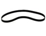 Engine belt - 252122GGA1
