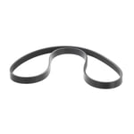 صورة V-RIBBED BELT