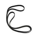 صورة سير دينمو