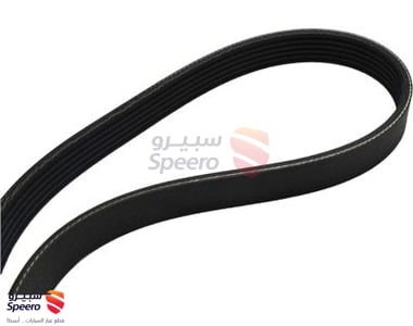 سير دينمو - 252123C122