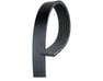 V-RIBBED BELT - 252123C200