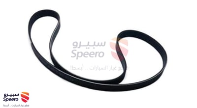 سير مكينة
