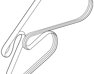Dynamo Belt - 252123C312