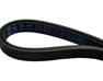 Dynamo Belt - 252123C322
