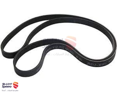 252123E001 - 252123E001