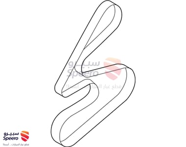 252123E001 - 252123E001