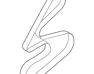 252123E001 - 252123E001