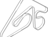 252123F501 - 252123F501
