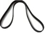 252123F501 - 252123F501