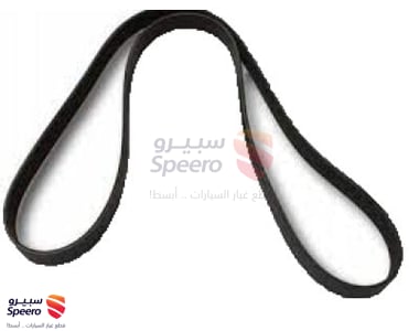 252123F501 - 252123F501