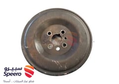 صورة القطعة