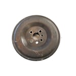 صورة بكرة طرمبة ماء