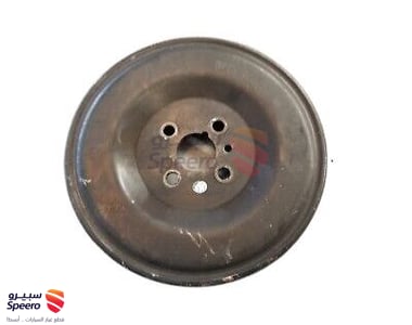 بكرة طرمبة ماء - 2522123020