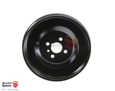 بكرة طرمبة ماء - 2522123020