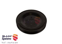 صورة القطعة