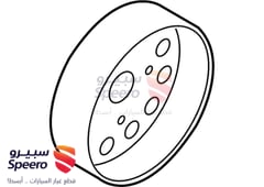 صورة القطعة
