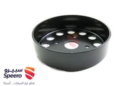 صورة القطعة