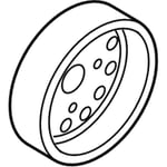 صورة بكرة طرمبة ماء