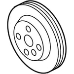  2522623501