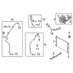 صورة Left Front Door